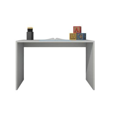 Imagem de Mesa Montessoriana para Atividades Infantil 100% MDF PlanCasa