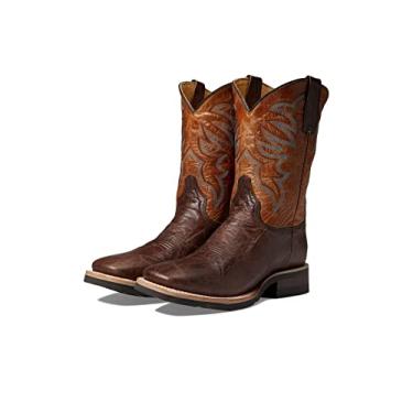 Imagem de Roper Work It Over, Marrom, 10.5 Wide