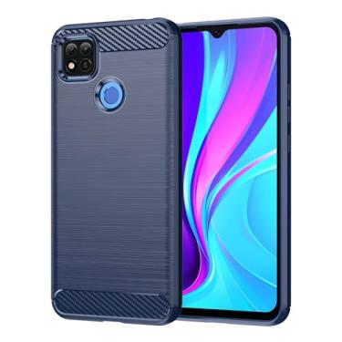 Imagem de Capas para Honor Magic 5.Caso básico,Botão de pressão flexível / 360 ° Proteção completa,Anti-fingerpirnts