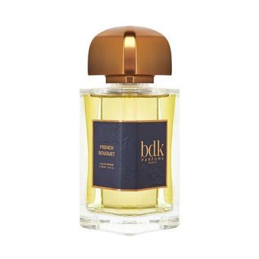 Imagem de Perfume Edp Bdk French Bouquet 100ml - Vila Brasil