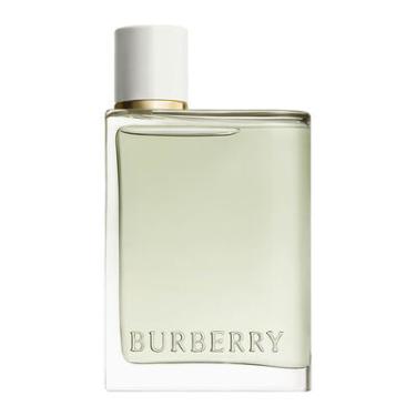 Imagem de Burberry Her Eau De Toilette Feminino - 100 Ml