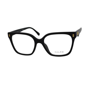 Imagem de armação de óculos Ralph Lauren mod ra7158u 5001