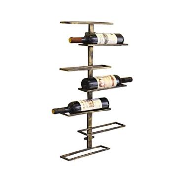 Imagem de Dvd Filme À Queima Roupa ( Charles Bronson ) - Original