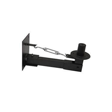 Imagem de Suporte P/Caixa de Som SPC50 SATY