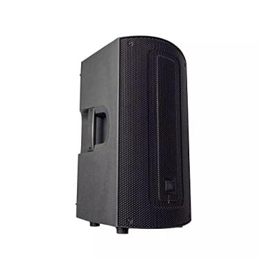 Imagem de Caixa de Som Ativa Max 15 Bluetooth Preto JBL