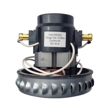 Imagem de Motor Aspirador Electrolux GT20N, 220V