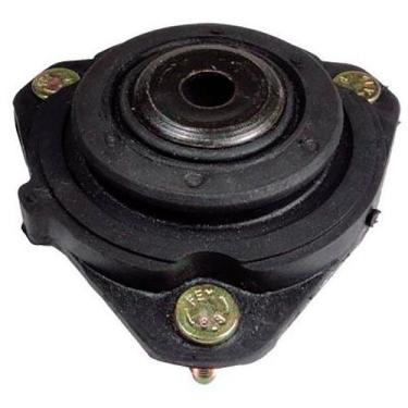 Imagem de Suporte amortecedor dianteiro superior - ecosport 2003 a 2010 / fiesta