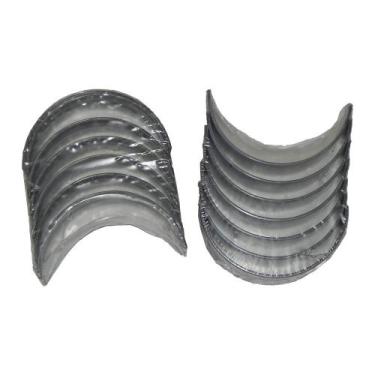 Imagem de Bronzina Mancal Volvo FH12 D13A B C 400 440 480 520CV STD M71714 20530