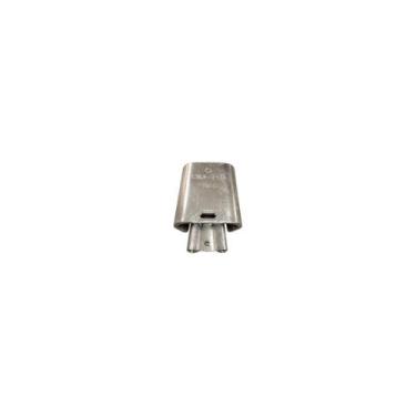 Imagem de Conector Cunha Tipo II - Intelli