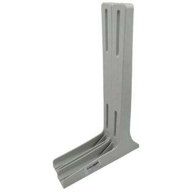 Imagem de Suporte Para Ar Condicionado Joinsul 400Mm 9 A 12 Mil Btus