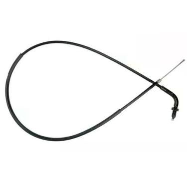 Imagem de Cabo Afogador Dafra Apache 150 - Serjão Parts