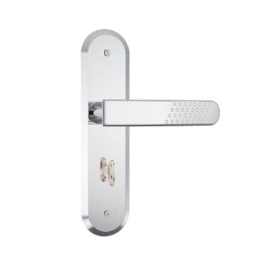 Imagem de STAM FECH. 1820/21 - ESP. INOX