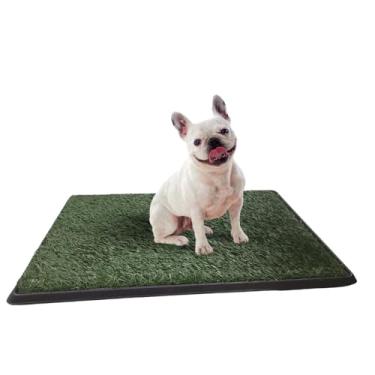 Imagem de Chalesco Pet Park para Cães
