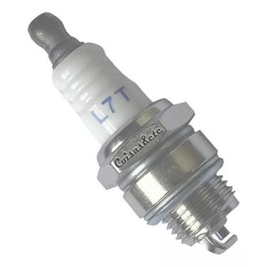 Imagem de Vela De Ignição Para Roçadeira Motosserra 2 Tempos - Nakazaki
