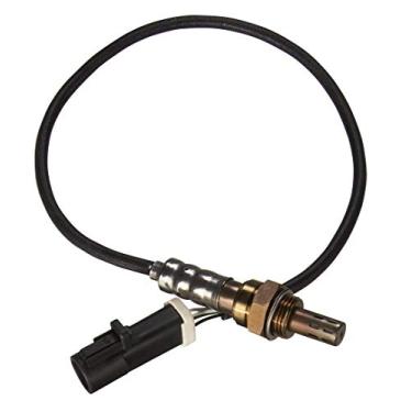 Imagem de Sensor de oxigênio Spectra Premium OS5039