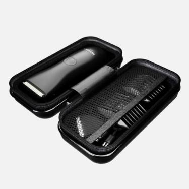 Imagem de Estojo de Viagem Meridian Travel Case Necessaire