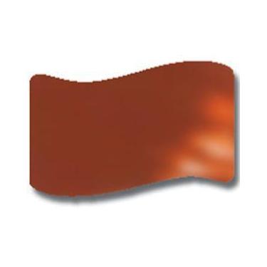 Imagem de Verniz Vitral Acrilex 37 Ml, MARROM - 531