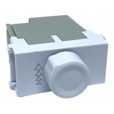 Imagem de  refinatto módulo variad lumin rot 300w 127 branco  - weg