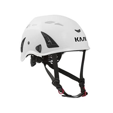 Imagem de Capacete de trabalho Kask Super PlasmaKask branco WHE00036.201_B