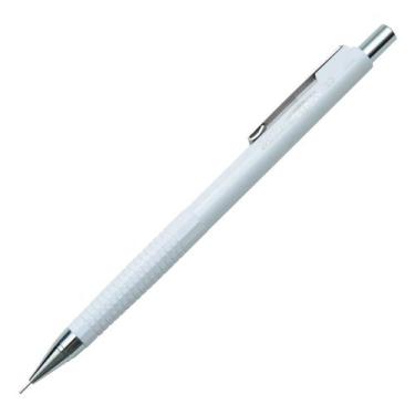 Imagem de Lapiseira Sakura Retrico Cool Gray 0.3mm