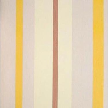 Imagem de Papel de Parede Safari Friends Listrado Colorido SF6201 - IMPORTADO