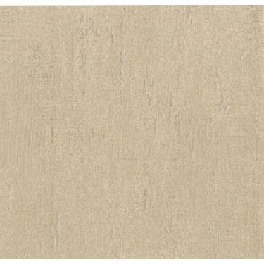 Imagem de Papel Parede Urban Chic Textura Grafiato Bege 656650 - Rolo: 10m x 0,5