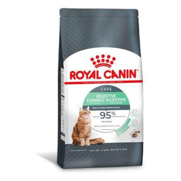 Imagem de Rc digestive care 1.5kg - ROYAL CANIN