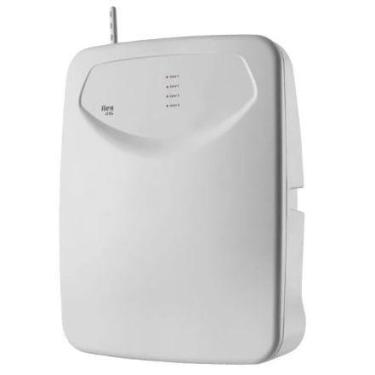Imagem de Central de Alarme Flex-415 C/Tx - Tem, Alarme, Flex-415