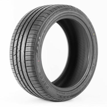 Imagem de Pneu 275/40R20 RF Aro 20 PACE RUN FLAT IMPERO XL 106W