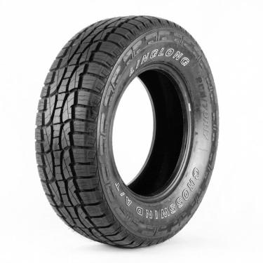Imagem de Pneu 265/70R17 AT Aro 17 LINGLONG CROSSWIND A/T 115T (M.I)