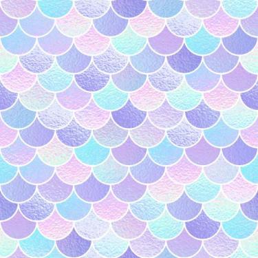 Imagem de Papel De Parede Adesivo Ripas Madeira Painel 10m - Criptonita, 12m