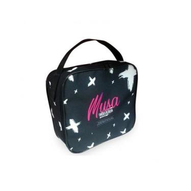 Imagem de Bolsa Térmica Musa Indelicada - Kathavento