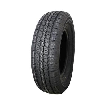 Imagem de Pneu Aro 15 215/75 R15 Lanvigator Catchfors At Eco 100T