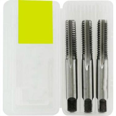 Imagem de Macho Aco Rapido Osg F 3/8 Bsw - hansa tecnica /o.s.g