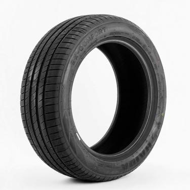 Imagem de Pneu 225/50R17 Aro 17 HAIDA EX-COMFORT XL TL 98W