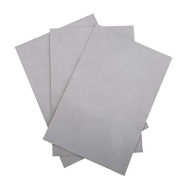 Imagem de Patch de colchão de ar de PVC, 6 peças, adesivos de reparo infláveis para bote de barco inflável para canoa, caiaque, apenas patch?¡§o?¡§o?¡§o?¡§o?¡§o?¡§o?¡§o?¡§o?¡§o?¡§o?