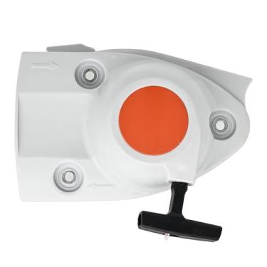 Imagem de FitBest Recoil Starter para motosserra Stihl TS410 TS410Z TS420 TS420Z TS480i TS500i TS510i Serra de corte de concreto 4238-190-0300, 4250-190-0301, 4238-190-0302, 4238-190-0302, 4250-190-0302,
