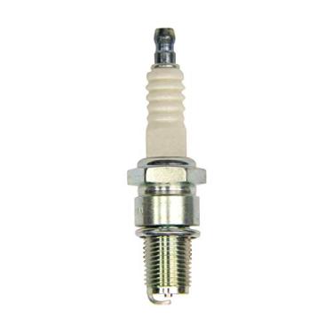 Imagem de NGK Resistor Sparkplug BKR5ES-11 para Honda TRX 500 4x4 FOREMAN 2011-2017