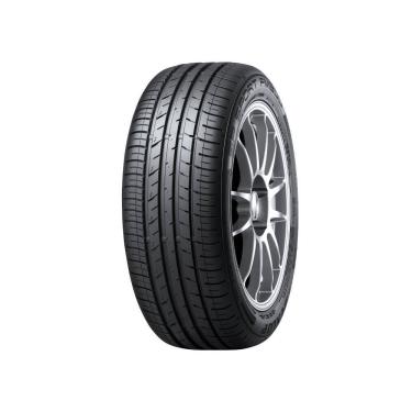 Imagem de Pneu Aro 15 185/60 R15 Dunlop Spfm800 88H