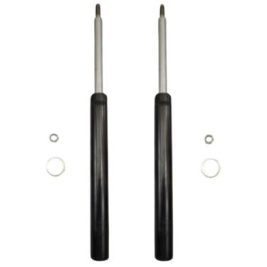 Imagem de PAR AMORTECEDOR DIANTEIRO SANTANA 1984 1985 1986 1987 A 2006