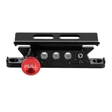 Imagem de Parafuso de Sangria, M10x1,25 Mm Alumínio Cilindro Mestre de Freio de Motocicleta Pinça Parafuso de Sangria Parafuso Banjo do Mamilo + Tampa contra Poeira