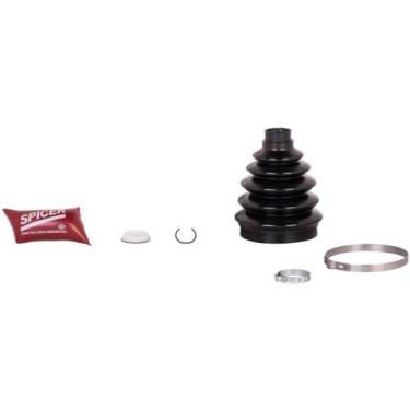 Imagem de Jogo de reparo da junta homocinética Vw Parati 1996 a 2004 - SPICER