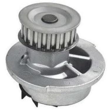 Imagem de Bomba D'água Chevrolet Onix 2012 a 2019 GMB Automotive