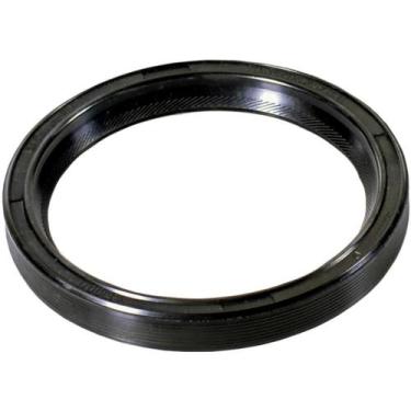 Imagem de Retentor traseiro do virabrequim Tras Fiesta 1996 a 1999 - TARANTO