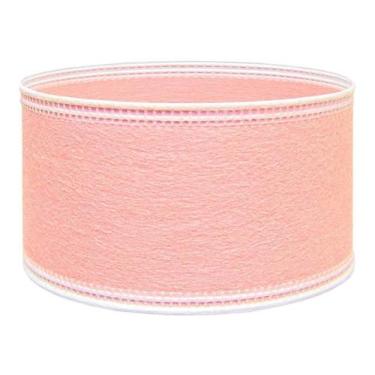 Imagem de 10m De Fita De Tnt Aramada - 27mm X 10m Várias Cores - Fitas Regina Wo