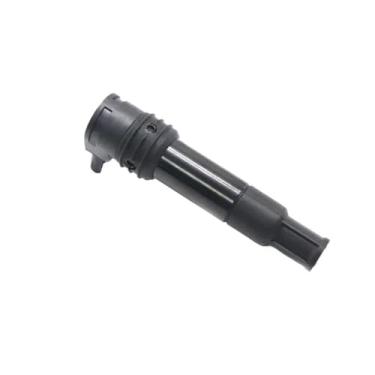Imagem de NOVOS Pacotes de Bobina de Ignição de Carro de Alta Qualidade Compatíveis com BMW R1200R 7715853 7715853-01 771585301(4 pcs)