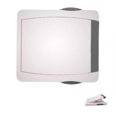 Imagem de Trava para Porta Janela Deslizante Bebe Criança Pet Fechadura Bloqueio Guarda Roupa Armario Segurança Resistente