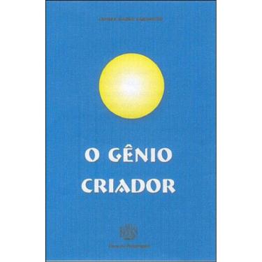 Imagem de Genio Criador, O