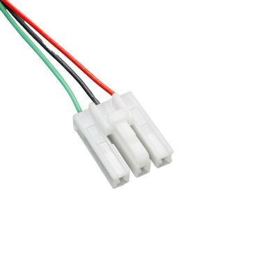 Imagem de Sensor Nível Boia Combustível Elantra 2.0 16V Flex Após 2013 - DS23267