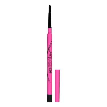 Imagem de Maybelline Master Precise Skinny Lápis Delineador Gel Preto